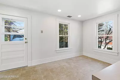 94 Branch Avenue, Red Bank, NJ 07701 - Photo 3