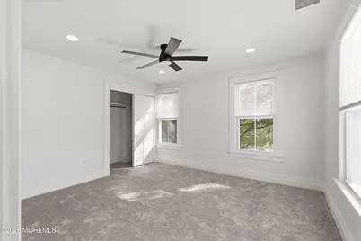 94 Branch Avenue, Red Bank, NJ 07701 - Photo 11