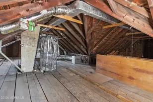 94 Branch Ave, Red Bank, NJ 07701 - Photo 15