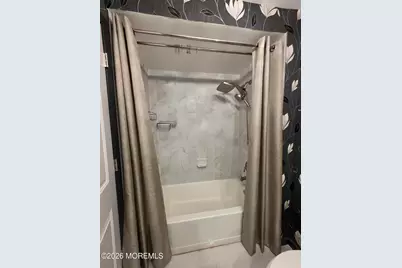 167 Amberly Drive #C, Manalapan Township, NJ 07726 - Photo 7