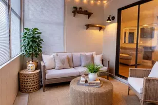 167 Amberly Dr, Manalapan Township, NJ 07726 - Photo 7