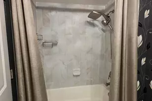 167 Amberly Dr, Manalapan Township, NJ 07726 - Photo 13