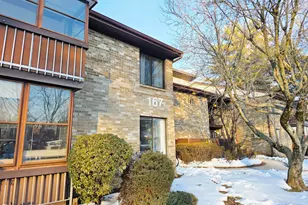 167 Amberly Dr, Manalapan Township, NJ 07726 - Photo 15