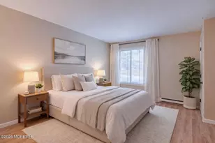 167 Amberly Dr, Manalapan Township, NJ 07726 - Photo 3