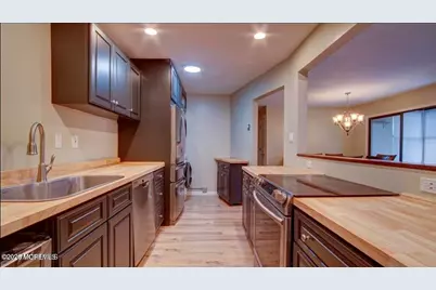 167 Amberly Drive #C, Manalapan Township, NJ 07726 - Photo 3