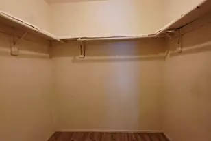 167 Amberly Dr, Manalapan Township, NJ 07726 - Photo 11