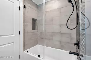 80 Demarest Dr, Manalapan Township, NJ 07726 - Photo 25