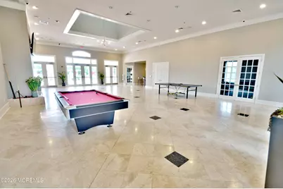 80 Demarest Drive, Manalapan Township, NJ 07726 - Photo 45