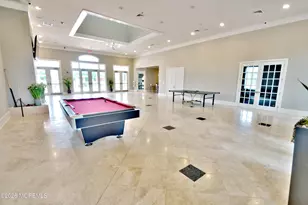 80 Demarest Dr, Manalapan Township, NJ 07726 - Photo 45