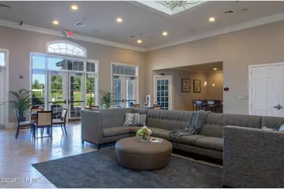 80 Demarest Drive, Manalapan Township, NJ 07726 - Photo 47