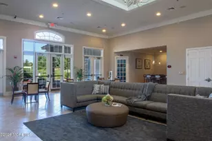 80 Demarest Dr, Manalapan Township, NJ 07726 - Photo 47