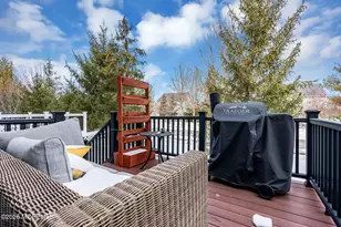 80 Demarest Dr, Manalapan Township, NJ 07726 - Photo 33