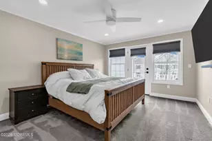 80 Demarest Dr, Manalapan Township, NJ 07726 - Photo 19