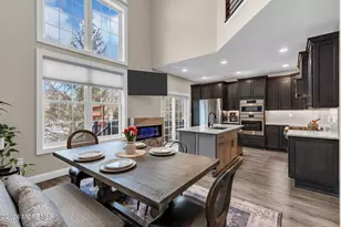 80 Demarest Dr, Manalapan Township, NJ 07726 - Photo 7