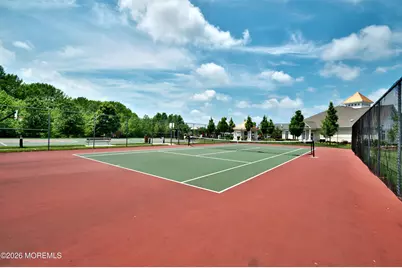 80 Demarest Drive, Manalapan Township, NJ 07726 - Photo 41