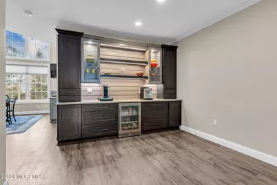 80 Demarest Drive, Manalapan Township, NJ 07726 - Photo 5