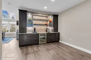 80 Demarest Dr, Manalapan Township, NJ 07726 - Photo 5