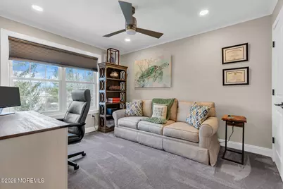 80 Demarest Drive, Manalapan Township, NJ 07726 - Photo 23