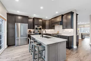 80 Demarest Dr, Manalapan Township, NJ 07726 - Photo 9