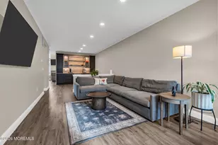 80 Demarest Dr, Manalapan Township, NJ 07726 - Photo 3