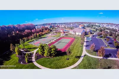 80 Demarest Drive, Manalapan Township, NJ 07726 - Photo 37