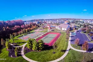 80 Demarest Dr, Manalapan Township, NJ 07726 - Photo 37