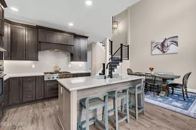 80 Demarest Drive, Manalapan Township, NJ 07726 - Photo 11