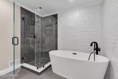 80 Demarest Drive, Manalapan Township, NJ 07726 - Photo 21