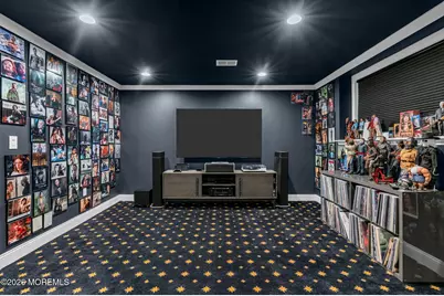 80 Demarest Drive, Manalapan Township, NJ 07726 - Photo 27