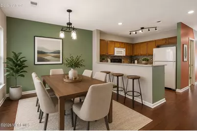 368 Rector Street #419, Perth Amboy, NJ 08861 - Photo 1