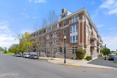 368 Rector Street #419, Perth Amboy, NJ 08861 - Photo 21