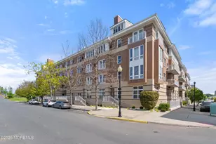 368 Rector St, Perth Amboy, NJ 08861 - Photo 21
