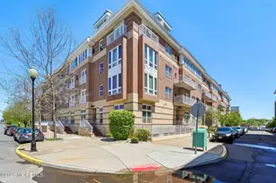 368 Rector St, Perth Amboy, NJ 08861 - Photo 19