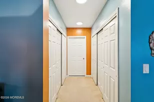 368 Rector St, Perth Amboy, NJ 08861 - Photo 9