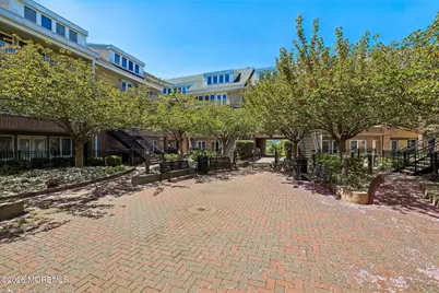 368 Rector Street #419, Perth Amboy, NJ 08861 - Photo 15