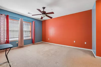 368 Rector Street #419, Perth Amboy, NJ 08861 - Photo 7