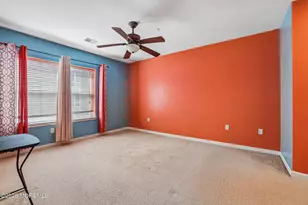 368 Rector St, Perth Amboy, NJ 08861 - Photo 7