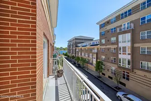 368 Rector St, Perth Amboy, NJ 08861 - Photo 11