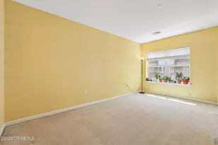 368 Rector St, Perth Amboy, NJ 08861 - Photo 5
