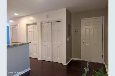 368 Rector Street #419, Perth Amboy, NJ 08861 - Photo 3
