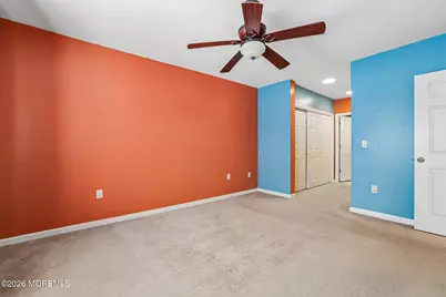 368 Rector Street #419, Perth Amboy, NJ 08861 - Photo 21