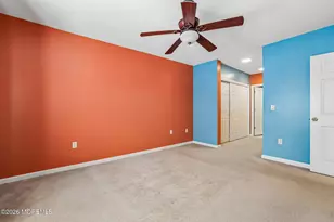 368 Rector St, Perth Amboy, NJ 08861 - Photo 21