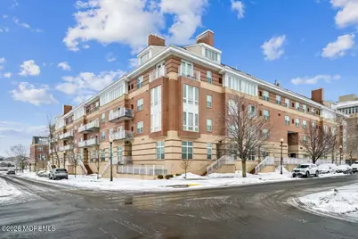 368 Rector Street #419, Perth Amboy, NJ 08861 - Photo 1