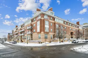 368 Rector St, Perth Amboy, NJ 08861 - Photo 1