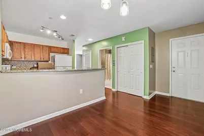368 Rector Street #419, Perth Amboy, NJ 08861 - Photo 5