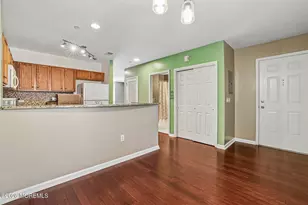368 Rector St, Perth Amboy, NJ 08861 - Photo 5