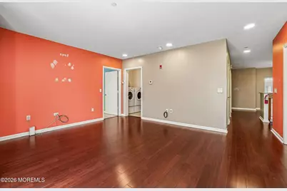 368 Rector Street #419, Perth Amboy, NJ 08861 - Photo 13