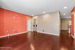 368 Rector St, Perth Amboy, NJ 08861 - Photo 13