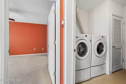 368 Rector Street #419, Perth Amboy, NJ 08861 - Photo 25