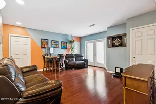368 Rector St, Perth Amboy, NJ 08861 - Photo 9